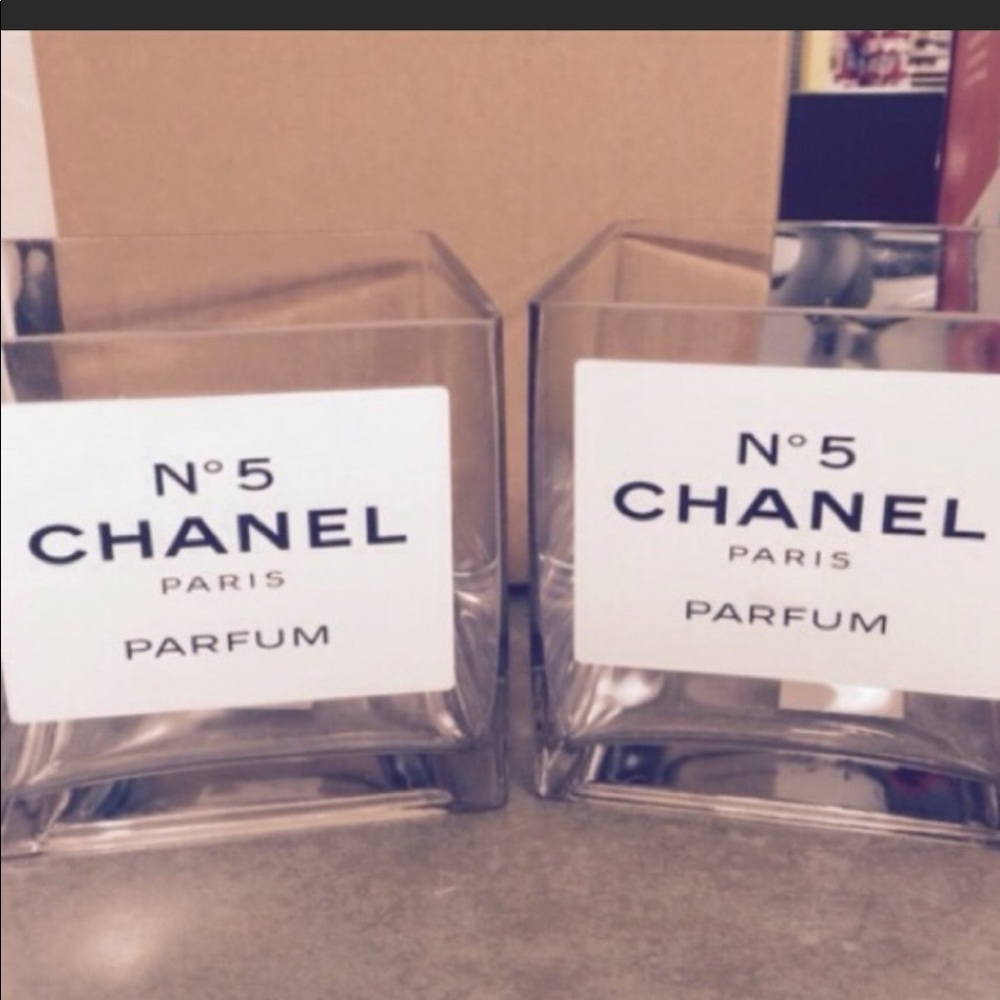 Vases